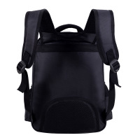 uploads/erp/collection/images/School Bags/XUQY/XU0147554/img_b/img_b_XU0147554_2_jxCAKU5cG-5a1e07q62vVc12rn3354Gu